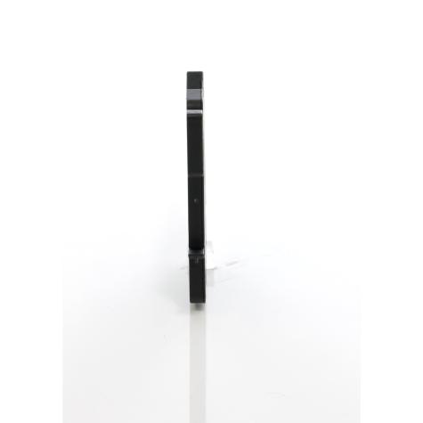 Relaikoppler TRZ 24-230VUC 1CO Neu